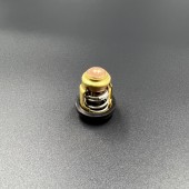 Термостат Yamaha 3-250 (KACAWA)