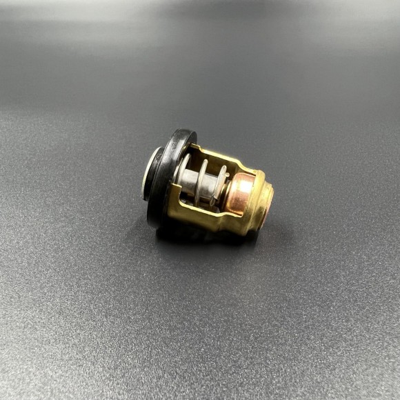 Термостат Yamaha 3-250 (KACAWA)