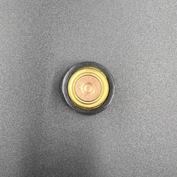 Термостат Yamaha 3-250 (KACAWA)