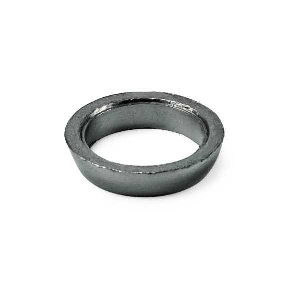 Уплотнительное кольцо глушителя Polaris SM-02038