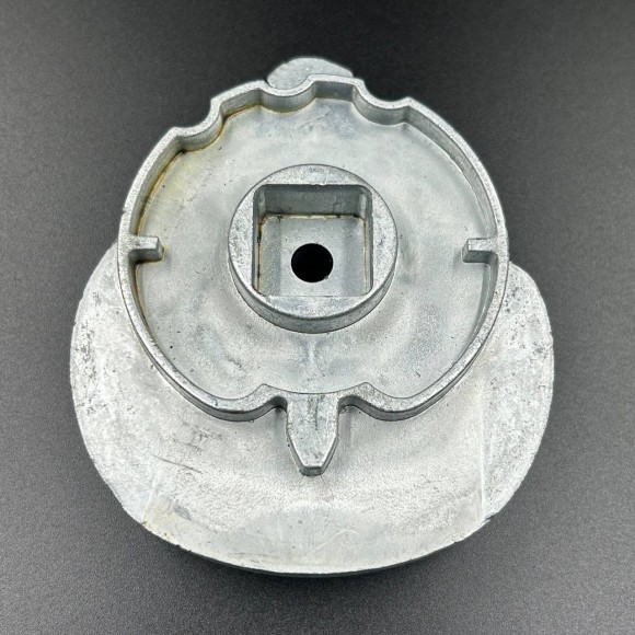 Плата переключения скорости в пульт Д/У (703-48232-00)