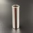 Поршневой комплект Suzuki DT40 (0.25mm) (12110-94400-0.25) (Omax)