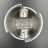 Поршневой комплект Suzuki DT40 (0.25mm) (12110-94400-0.25) (Omax)