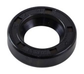 Сальник 16х28х7, помпы VP, Omax Сальник 16х28х7, помпы VP, Omax