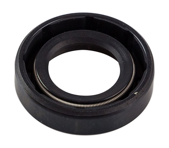 Сальник 16х28х7, помпы VP, Omax