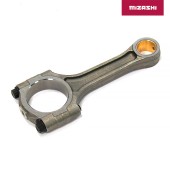 Шатун 800 см³ (метка II) AT-MZ1536 Шатун 800 см³ (метка II) AT-MZ1536