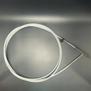 Трос д/у (газ/реверс) (18FT) (C36) (Mercury Platinum Plus Gen 2) (Quicksilver)