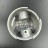 Поршневой комплект Yamaha 25-30 (0.50mm) (Kacawa)