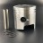 Поршень Suzuki DT9.9-15 (кольца 2.00mm) (STD) (KACAWA)