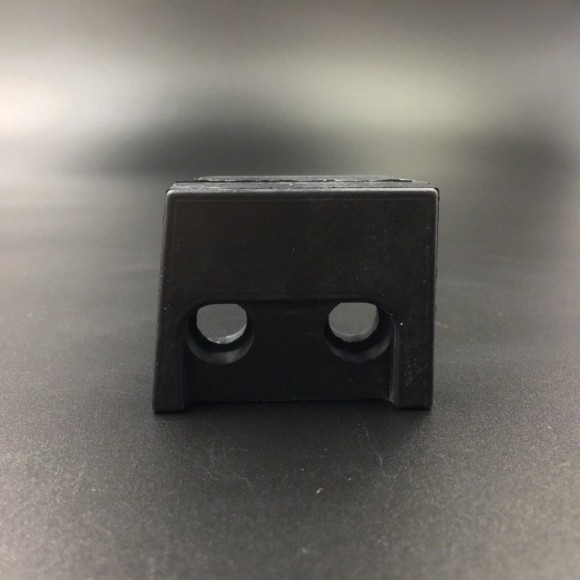 Уплотнение тросов д/у Yamaha 40X (66T-42725-30) (Yamaha) Уплотнение тросов д/у Yamaha 40X (66T-42725-30) (Yamaha)