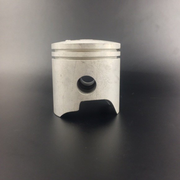 Поршень Yamaha 9.9-15 (STD) (682-11631-00) (Omax)