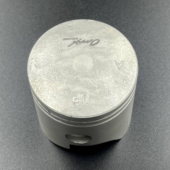 Поршень Yamaha 9.9-15 (STD) (682-11631-00) (Omax)