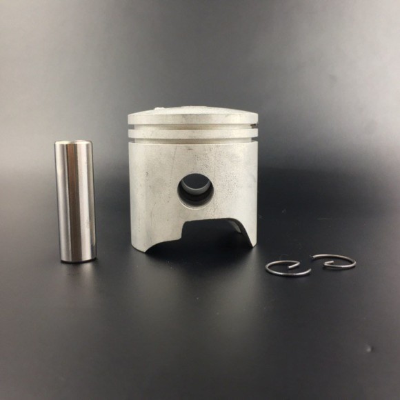 Поршень Yamaha 9.9-15 (STD) (682-11631-00) (Omax)