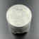 Поршень Yamaha 9.9-15 (STD) (682-11631-00) (Omax)