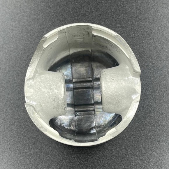 Поршень Yamaha 9.9-15 (STD) (682-11631-00) (Omax)