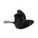Винт гребной  Skipper для Yamaha 60-140HP композитный, диаметр - 13  1/4", шаг 17"