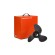 Винт гребной  Skipper для Yamaha 60-140HP композитный, диаметр - 13  1/4", шаг 17"