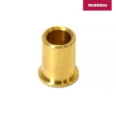 Втулка ведущего (вертикального) вала Yamaha SC-FT122