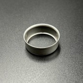 Втулка помпы охлаждения металлическая Yamaha 115-250, F75-225 (KACAWA)