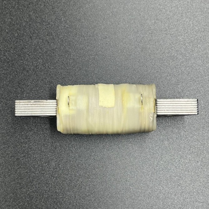 Катушка зажигания Yamaha VK540 (01-085-22) (Yamaha)