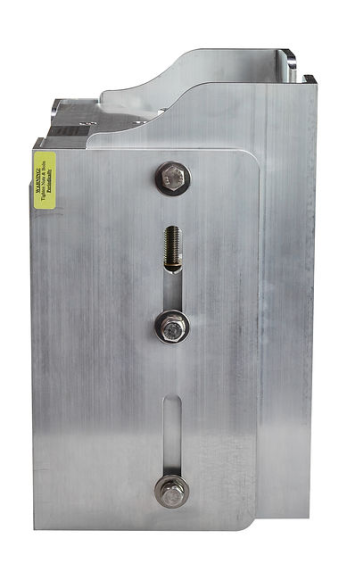 Подъёмник мотора ручной вертикальный 40-225 л.с. вынос 250 мм, высота подъема 100 мм, Vance Подъёмник мотора ручной вертикальный 40-225 л.с. вынос 250 мм, высота подъема 100 мм, Vance