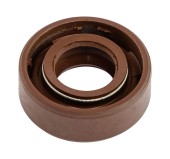 Сальник Marine Rocket  (9.8F-06.21) Сальник Marine Rocket  (9.8F-06.21)