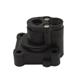 Корпус помпы Skipper для Yamaha E9.9-15