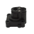 Корпус помпы Skipper для Yamaha E9.9-15