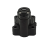 Корпус помпы Skipper для Yamaha E9.9-15