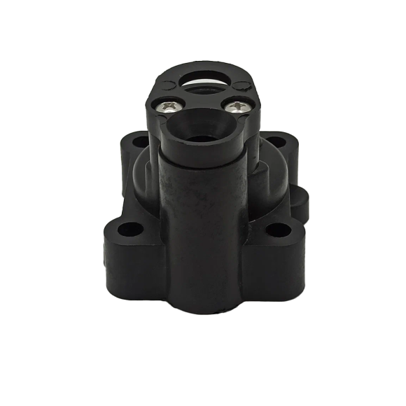 Корпус помпы Skipper для Yamaha E9.9-15 Корпус помпы Skipper для Yamaha E9.9-15