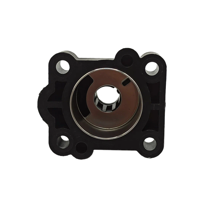 Корпус помпы Skipper для Yamaha E9.9-15