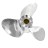 Винт гребной Solas 8532-150-19, 3x15x19 (L)