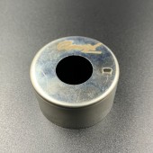 Стакан помпы охлаждения Yamaha 75-90 (688-44322-00) (Omax) Стакан помпы охлаждения Yamaha 75-90 (688-44322-00) (Omax)