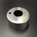 Стакан помпы охлаждения Yamaha 75-90 (688-44322-00) (Osaka)
