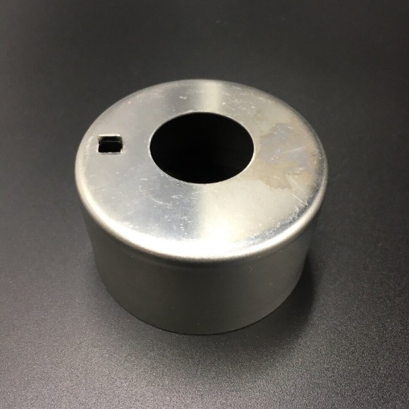 Стакан помпы охлаждения Yamaha 75-90 (688-44322-00) (Osaka)