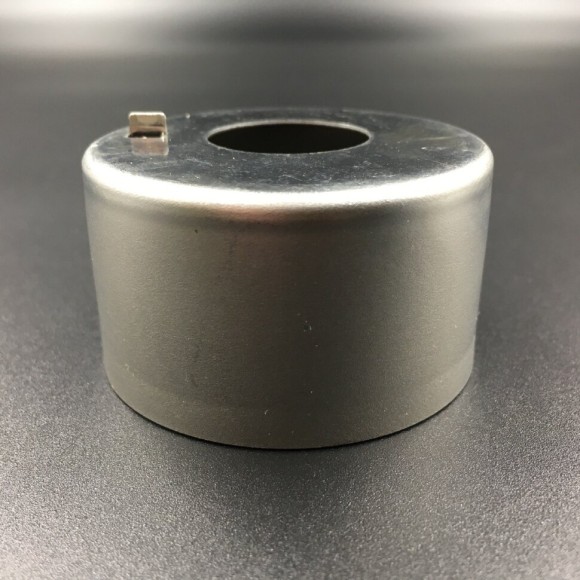 Стакан помпы охлаждения Yamaha 75-90 (688-44322-00) (Osaka)