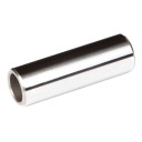 Палец поршня Skipper для Tohatsu Модели техники: 5HP