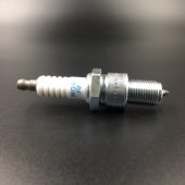 Свечи зажигания 7822 BPR6ES (NGK) Свечи зажигания 7822 BPR6ES (NGK)