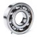Подшипник коленвала Skipper для Suzuki DT20-85