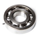 Подшипник коленвала Skipper для Suzuki DT20-85