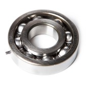 Подшипник коленвала Skipper для Suzuki DT20-85