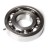 Подшипник коленвала Skipper для Suzuki DT20-85