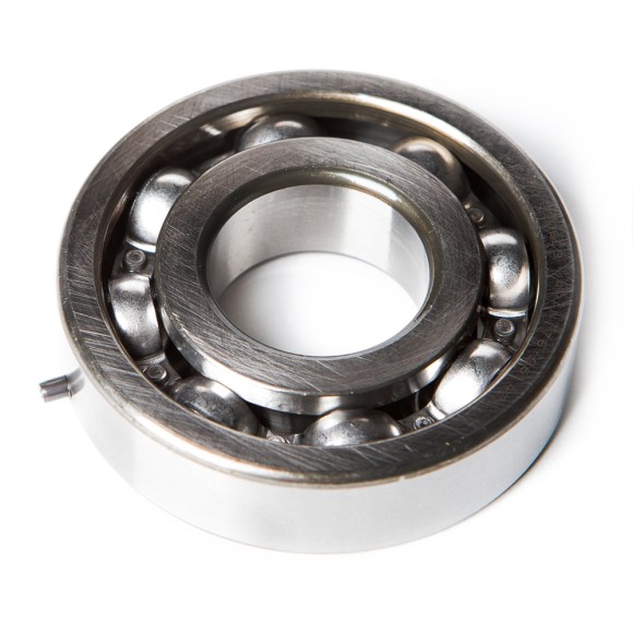 Подшипник коленвала Skipper для Suzuki DT20-85