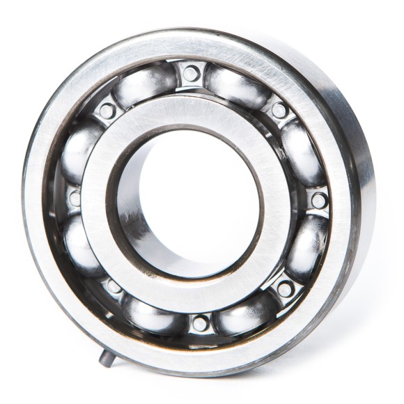 Подшипник коленвала Skipper для Suzuki DT20-85