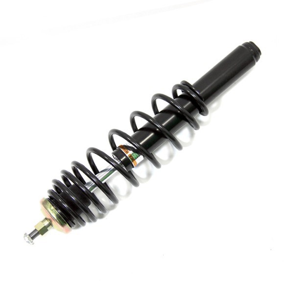 Передний амортизатор Polaris AU-04400