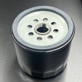 Фильтр масляный Mercruiser 3.0-7.2L(35-866340Q03 / 18-7824-1)  (JSP) Фильтр масляный Mercruiser 3.0-7.2L(35-866340Q03 / 18-7824-1)  (JSP)