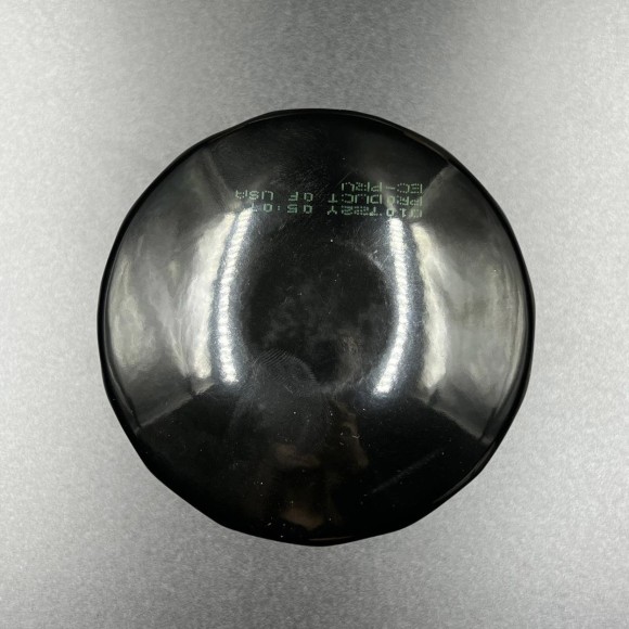 Фильтр масляный Mercruiser 3.0-7.4L(35-866340Q03 / 18-7824-1) (Mercury)