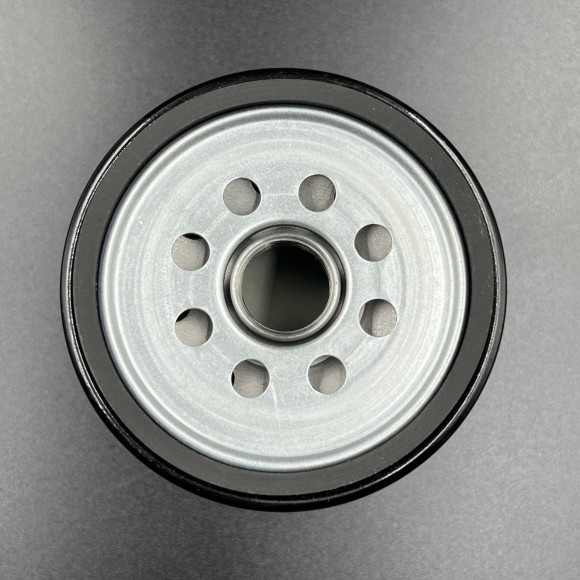 Фильтр масляный Mercruiser 3.0-7.4L(35-866340Q03 / 18-7824-1) (Mercury)