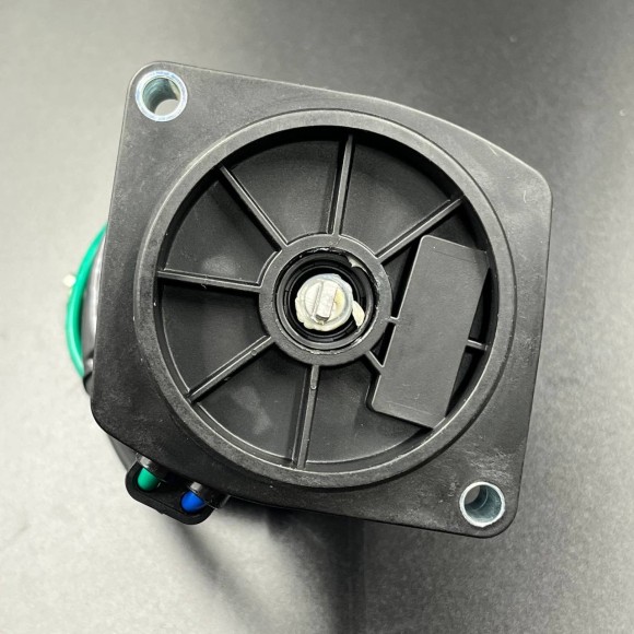 Электромотор гидроподъема Mercury 65-115 (2007-2014) (JSP)