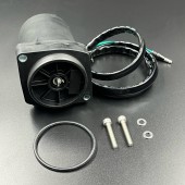 Электромотор гидроподъема Mercury 65-115 (2007-2014) (JSP)